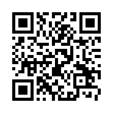 QR Code for 3AJ8mFL8dYu8kMXpbNriFDxRDfDALX4j3U