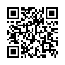 QR Code for 3AJ8uaUrf5giQ9qa4XQgRtWhiNePyDX3nY