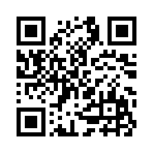 QR Code for 3AJ8xvy3RsApVULUPK7aBMFiFZ67si285L