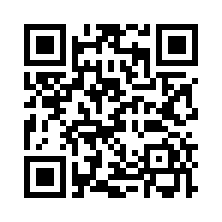 QR Code for 3AJ94NimQk9SpSiCjh4RexsBnBAQ344v4Y