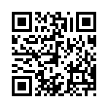 QR Code for 3AJ94mkHhBWiUDGUQdYG92XFDWodGJiy76