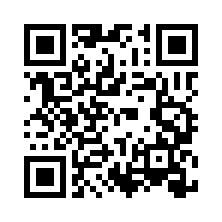 QR Code for 3AJ96F5BQjAtBbsWjPo8ebCmnkgScSCs3d