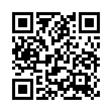 QR Code for 3AJ9DA6utNLK9tKovHvJyHMjpPDxA4w34J