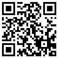 QR Code for 3AJ9H4y9sfrTc7bTMUGAe49p5krDYiJGC8