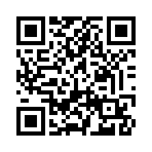 QR Code for 3AJ9LpY2SWMXD45knvwqzqibCKjictFSGS