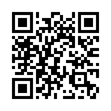 QR Code for 3AJ9f8r4BWaLzZPfb8idwpSntifzKC7XHh