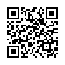 QR Code for 3AJ9fabRaQLNNAG3z63rr79YjU5e1N8v2C