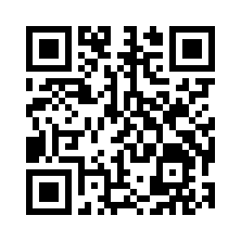 QR Code for 3AJ9t4Nx4vJKcpcWDMBbT4YhTHR7sKTLCW