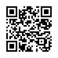 QR Code for 3AJ9w2eCvJHex4yMQiyVx4tkgg2YUPkNsj