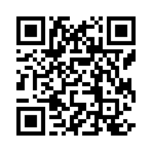 QR Code for 3AJA5PSgPks11SPuKeyz6oRS2DnL7kvFiT