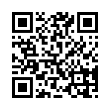 QR Code for 3AJA8wGFGN9mAThZY5HiPYoECcWHpaYGiN