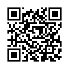 QR Code for 3AJAAVCAfLD4e2Dt1xsiYFTKTjSmso9AV7