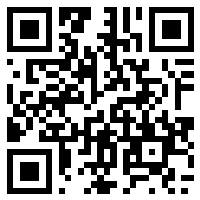 QR Code for 3AJAFBGLqxr66kpgWvmbxNeP28gDeJGCn3