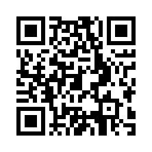 QR Code for 3AJAMVPsSQ29xS8vfv2Jgk5rtEcVpSdQk7
