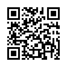 QR Code for 3AJAcc84K27aapRcrigCsFrqYXqMsU5KAA