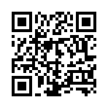 QR Code for 3AJAeq2AXozPzbh99hAtpuP7NwUDLWqsas
