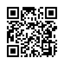 QR Code for 3AJAiTpUmCErXrribDRWHXpAnBJ3XdBn2a