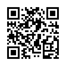 QR Code for 3AJApL7WDVTeMy4i3T7CjXYC3m6qTQRL1F