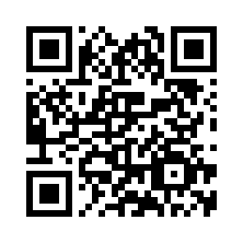 QR Code for 3AJAwoQrpqysTA8fwcBFvTEbPJDHEvdmdh