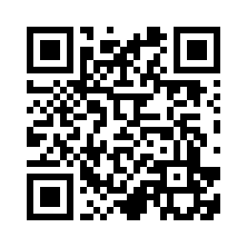 QR Code for 3AJAxEbKWo8c9VebfAnXCRA1tKcchXwUNR