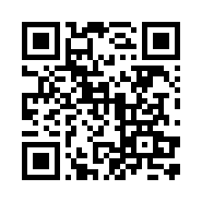 QR Code for 3AJB1bWLVUZX3Q9gyMsgLFif2ix8MVP8ad