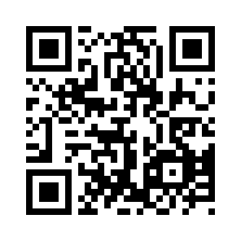 QR Code for 3AJBPcDTtXT4FVoZTuMV54AkX6ss9PCgiD