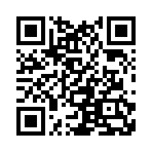 QR Code for 3AJBTjDFNePdgybGNavZUD5xf7mkkxRveu