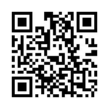QR Code for 3AJBcJocmnGbSjebj7MzTE7FQLivyjACHf