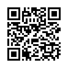 QR Code for 3AJBhXrBXv92YJMcm6hfvsfbntdHTs63Hu