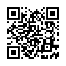 QR Code for 3AJBjgc7soGc5kj72mZbPQ4WPiAp2DWhaM