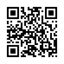 QR Code for 3AJBod7HVV284YhbZEDmMbBCkHSnWcGLmU
