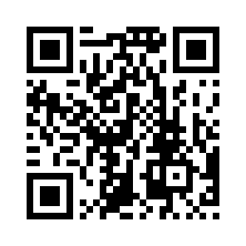 QR Code for 3AJBtm59TUw7dcqeoddDsiDSGUB15Qs4Sv