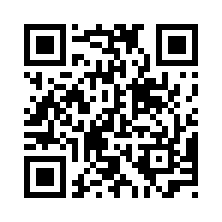 QR Code for 3AJBwnuPrJqZP5BknAxFWFNpq3TMe2SPMw