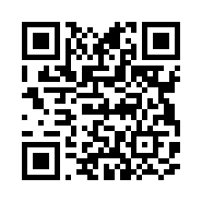 QR Code for 3AJC2P8AaTFQTm5UKmtL6TQ43YnEPC26Cz