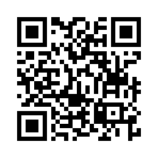 QR Code for 3AJCA2Co8utqMcaKVJvGMPWpnDGDprSxa5