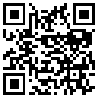 QR Code for 3AJCD6sUzfo6d4ZHfUd9oTTY7xWbWNUPYH