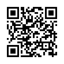 QR Code for 3AJCDPQC7bK5SDHNXcsxPq9W58EV2dxH4v