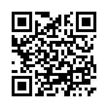 QR Code for 3AJCJUt3gJrEFbWkg1veyjLywvz3DaF83H