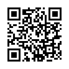 QR Code for 3AJCJsDhNEJ4hr8J6Z1E5ZTCjYAij9myit