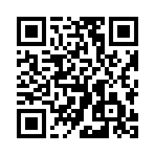 QR Code for 3AJCRF4eoRcSWkTfcAFyBxPnFKCM2Pi6nJ
