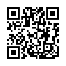 QR Code for 3AJCWLGhHTc2h1nm2wTVmQNAYkmsWYQuun