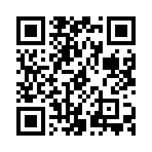 QR Code for 3AJCX6SLGUE33EdYCdHRxLF3jaGx1apbsF