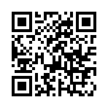 QR Code for 3AJCbTeYK5e5JwGx3QoRB8B1Uf1Vo6Xw73