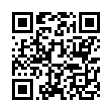 QR Code for 3AJCd1Ks615wnzPcQRgmqaSyDYaGQyzumM