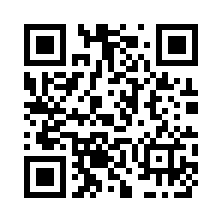 QR Code for 3AJCd8uVMtvA8n2ES2rWexrSq2d8nvUyFF