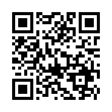 QR Code for 3AJCuNMGaiyDQdVFTuTCAHgfKFrVGGfKbE