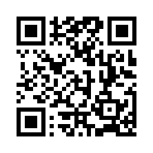 QR Code for 3AJCxtKHRFA422GZi86vBCiAcGfXJzEBQr