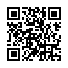 QR Code for 3AJD2SBUpLfuDo4H5NiYee15v2CZ8v1NXJ