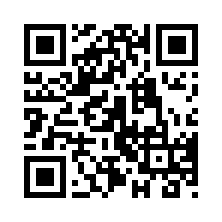 QR Code for 3AJD3aAJaVa1Y6PstdYDT95vq29XC8qFNa