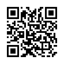 QR Code for 3AJD7EwVeyFshPLKVD4sURDhmM1TLwtPZE